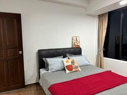 International Plaza (D2), Apartment #569553511